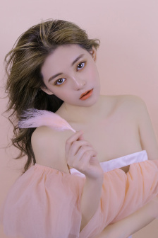 免费做爰试看120秒